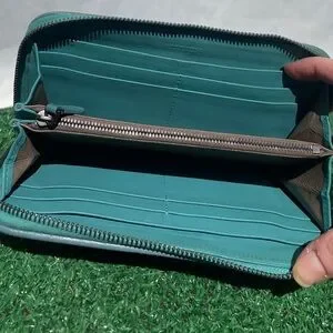 Bottega Veneta | Bags | Bottega Veneta Nappa Intrecciato Zip
